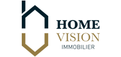 logo interkab